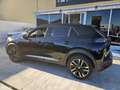 Peugeot 2008 1.5BlueHDi S&S GT Line EAT8 130 Negro - thumbnail 9
