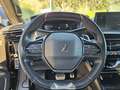 Peugeot 2008 1.5BlueHDi S&S GT Line EAT8 130 Negro - thumbnail 43