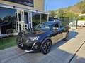 Peugeot 2008 1.5BlueHDi S&S GT Line EAT8 130 Negro - thumbnail 11