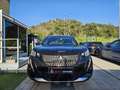 Peugeot 2008 1.5BlueHDi S&S GT Line EAT8 130 Negro - thumbnail 13