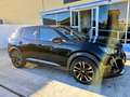 Peugeot 2008 1.5BlueHDi S&S GT Line EAT8 130 Negro - thumbnail 33