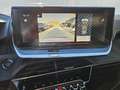 Peugeot 2008 1.5BlueHDi S&S GT Line EAT8 130 Negro - thumbnail 17