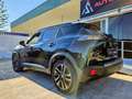 Peugeot 2008 1.5BlueHDi S&S GT Line EAT8 130 Negro - thumbnail 3