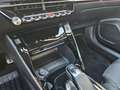 Peugeot 2008 1.5BlueHDi S&S GT Line EAT8 130 Negro - thumbnail 26