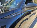 Peugeot 2008 1.5BlueHDi S&S GT Line EAT8 130 Negro - thumbnail 8
