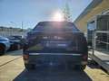 Peugeot 2008 1.5BlueHDi S&S GT Line EAT8 130 Negro - thumbnail 6