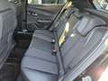 Peugeot 2008 1.5BlueHDi S&S GT Line EAT8 130 Negro - thumbnail 18