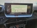 Peugeot 2008 1.5BlueHDi S&S GT Line EAT8 130 Negro - thumbnail 16