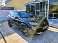 Peugeot 2008 1.5BlueHDi S&S GT Line EAT8 130 Negro - thumbnail 27