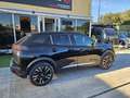 Peugeot 2008 1.5BlueHDi S&S GT Line EAT8 130 Negro - thumbnail 34