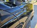 Peugeot 2008 1.5BlueHDi S&S GT Line EAT8 130 Negro - thumbnail 41