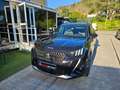 Peugeot 2008 1.5BlueHDi S&S GT Line EAT8 130 Negro - thumbnail 14
