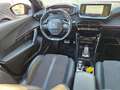 Peugeot 2008 1.5BlueHDi S&S GT Line EAT8 130 Negro - thumbnail 25