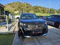 Peugeot 2008 1.5BlueHDi S&S GT Line EAT8 130 Negro - thumbnail 15
