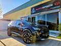 Peugeot 2008 1.5BlueHDi S&S GT Line EAT8 130 Negro - thumbnail 1