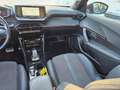 Peugeot 2008 1.5BlueHDi S&S GT Line EAT8 130 Negro - thumbnail 24