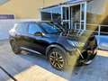 Peugeot 2008 1.5BlueHDi S&S GT Line EAT8 130 Negro - thumbnail 28