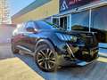 Peugeot 2008 1.5BlueHDi S&S GT Line EAT8 130 Negro - thumbnail 39