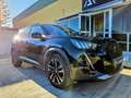 Peugeot 2008 1.5BlueHDi S&S GT Line EAT8 130 Negro - thumbnail 29
