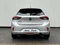 Opel Corsa 1.2 Turbo Aut. Elegance NAVI~LED~SHZ~2xPDC Silber - thumbnail 6