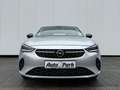Opel Corsa 1.2 Turbo Aut. Elegance NAVI~LED~SHZ~2xPDC Silver - thumbnail 5