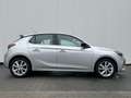 Opel Corsa 1.2 Turbo Aut. Elegance NAVI~LED~SHZ~2xPDC Silver - thumbnail 8