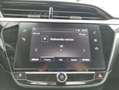 Opel Corsa 1.2 Turbo Aut. Elegance NAVI~LED~SHZ~2xPDC Silber - thumbnail 21