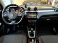 Suzuki Swift IV 1.2 Dualjet 90ch Privilège Noir - thumbnail 9