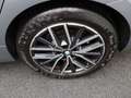 BMW 218 218I ACTIVE TOURER M-SPORT+NAVI+PDC+LED XENON Gris - thumbnail 7
