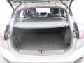 BMW 218 218I ACTIVE TOURER M-SPORT+NAVI+PDC+LED XENON Gris - thumbnail 13
