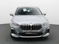 BMW 218 218I ACTIVE TOURER M-SPORT+NAVI+PDC+LED XENON Gris - thumbnail 3