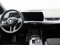 BMW 218 218I ACTIVE TOURER M-SPORT+NAVI+PDC+LED XENON Gris - thumbnail 12
