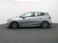 BMW 218 218I ACTIVE TOURER M-SPORT+NAVI+PDC+LED XENON Gris - thumbnail 4