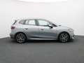 BMW 218 218I ACTIVE TOURER M-SPORT+NAVI+PDC+LED XENON Gris - thumbnail 6