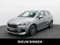BMW 218 218I ACTIVE TOURER M-SPORT+NAVI+PDC+LED XENON Gris - thumbnail 1