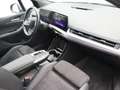 BMW 218 218I ACTIVE TOURER M-SPORT+NAVI+PDC+LED XENON Gris - thumbnail 14