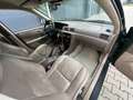 Toyota Camry 2.2i EXECUTIVE + LEDER + STOELVERWARMING Verde - thumbnail 20