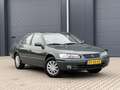 Toyota Camry 2.2i EXECUTIVE + LEDER + STOELVERWARMING Verde - thumbnail 7