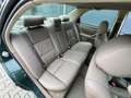 Toyota Camry 2.2i EXECUTIVE + LEDER + STOELVERWARMING Verde - thumbnail 23