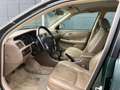 Toyota Camry 2.2i EXECUTIVE + LEDER + STOELVERWARMING Verde - thumbnail 24