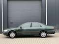 Toyota Camry 2.2i EXECUTIVE + LEDER + STOELVERWARMING Verde - thumbnail 9