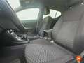 Opel Astra 1.4T S/S Selective 125 Gris - thumbnail 12