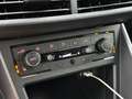 Volkswagen Polo 1.0 TSI DSG LED 17'' R-Line Carplay Cruise Oranje - thumbnail 20