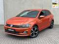 Volkswagen Polo 1.0 TSI DSG LED 17'' R-Line Carplay Cruise Oranje - thumbnail 1