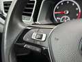 Volkswagen Polo 1.0 TSI DSG LED 17'' R-Line Carplay Cruise Oranje - thumbnail 14