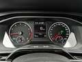 Volkswagen Polo 1.0 TSI DSG LED 17'' R-Line Carplay Cruise Oranje - thumbnail 15