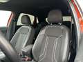 Volkswagen Polo 1.0 TSI DSG LED 17'' R-Line Carplay Cruise Oranje - thumbnail 9