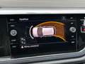 Volkswagen Polo 1.0 TSI DSG LED 17'' R-Line Carplay Cruise Oranje - thumbnail 19