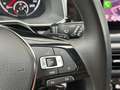 Volkswagen Polo 1.0 TSI DSG LED 17'' R-Line Carplay Cruise Oranje - thumbnail 13