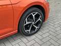 Volkswagen Polo 1.0 TSI DSG LED 17'' R-Line Carplay Cruise Oranje - thumbnail 6
